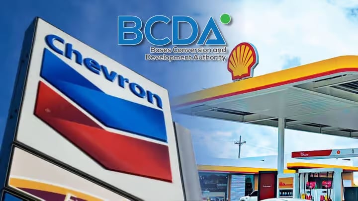 BCDA secures fuel supply operations at Poro Point