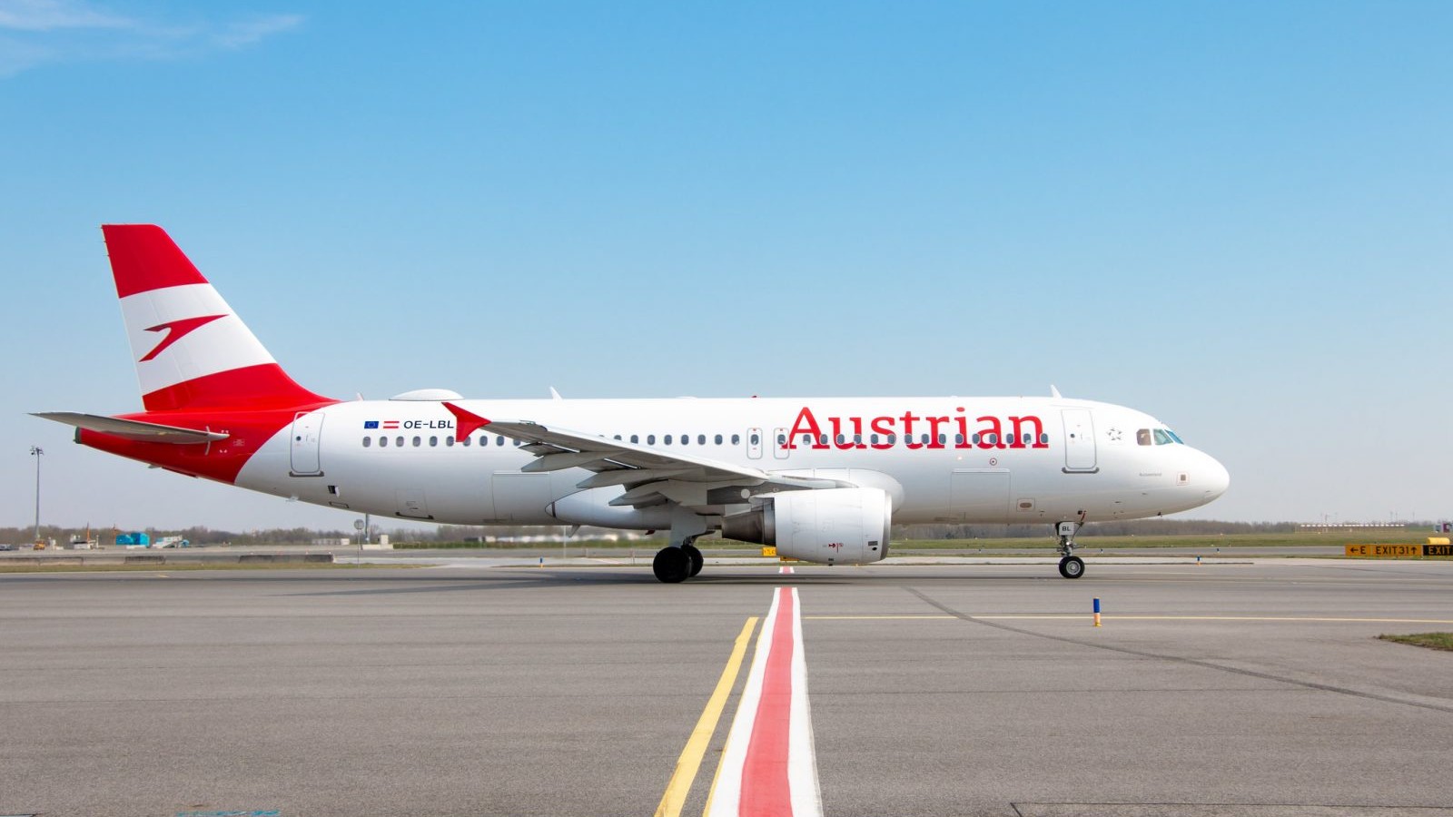 Bomb threat forces diversion of Tel Aviv flight