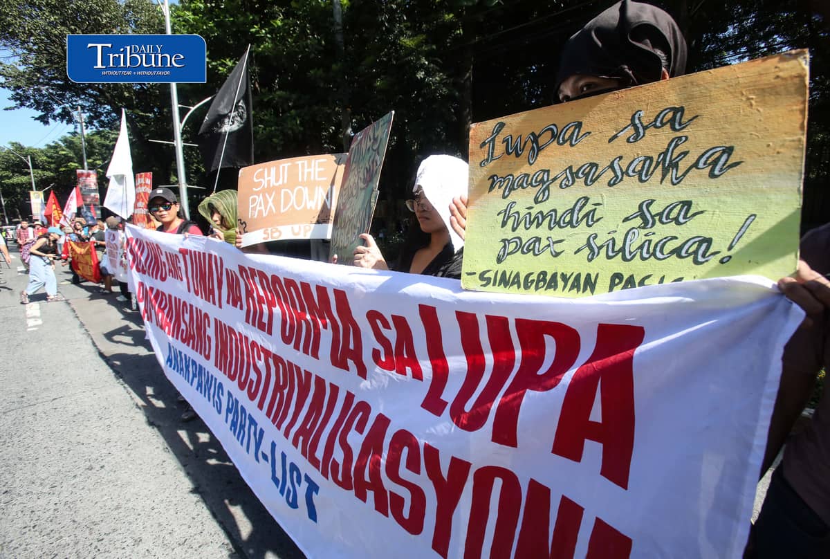 ANALY LABOR
