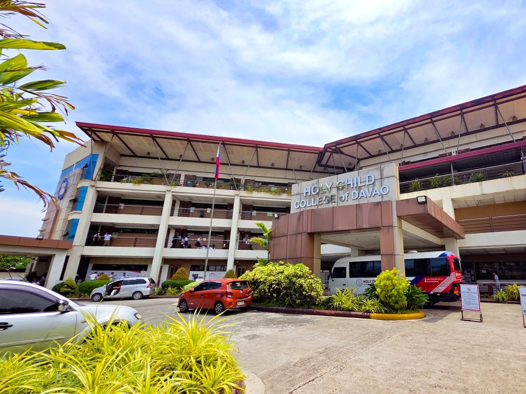 Red Eagles rule Gaisano Grand Cup