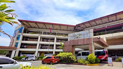 Red Eagles rule Gaisano Grand Cup