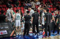 Lutong Macau?