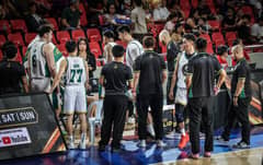 Lutong Macau?