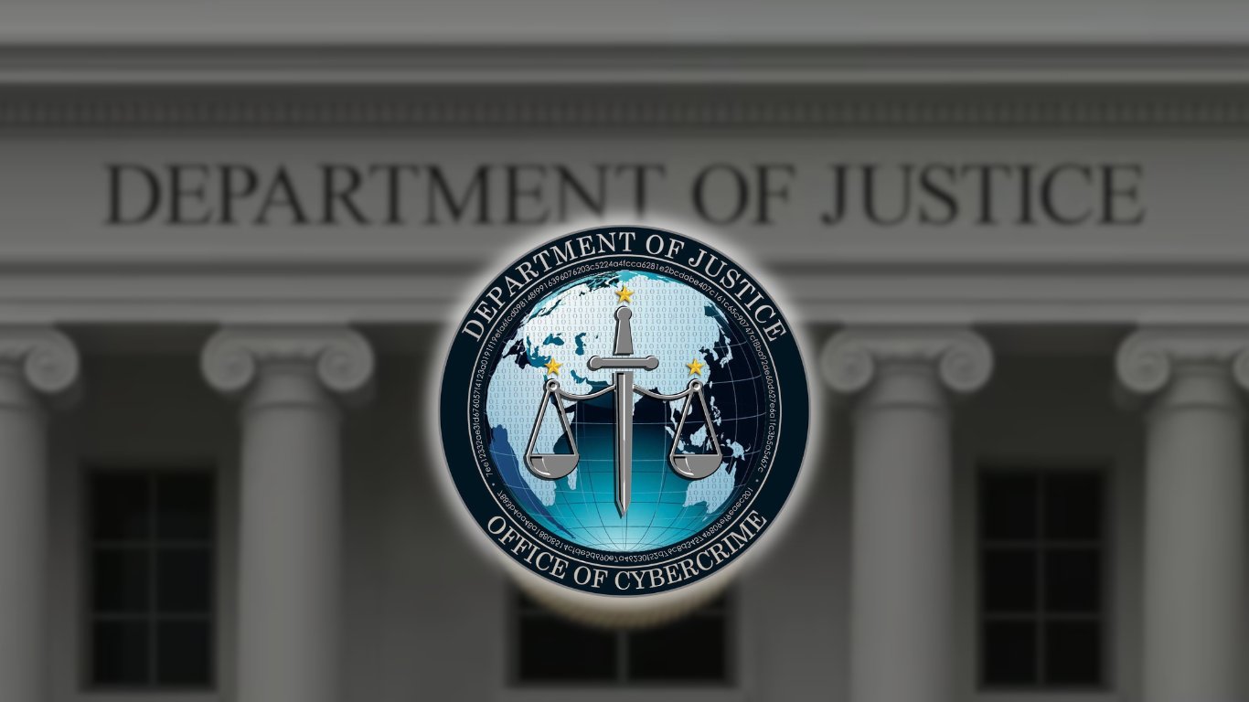 Streamlined cybercrime investigations pushed