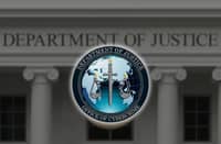 Streamlined cybercrime investigations pushed