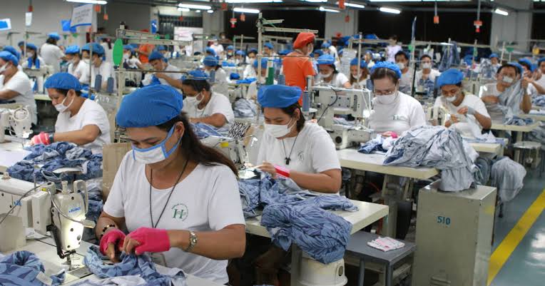 ECOP urges Marcos to sign ProGRESS bill