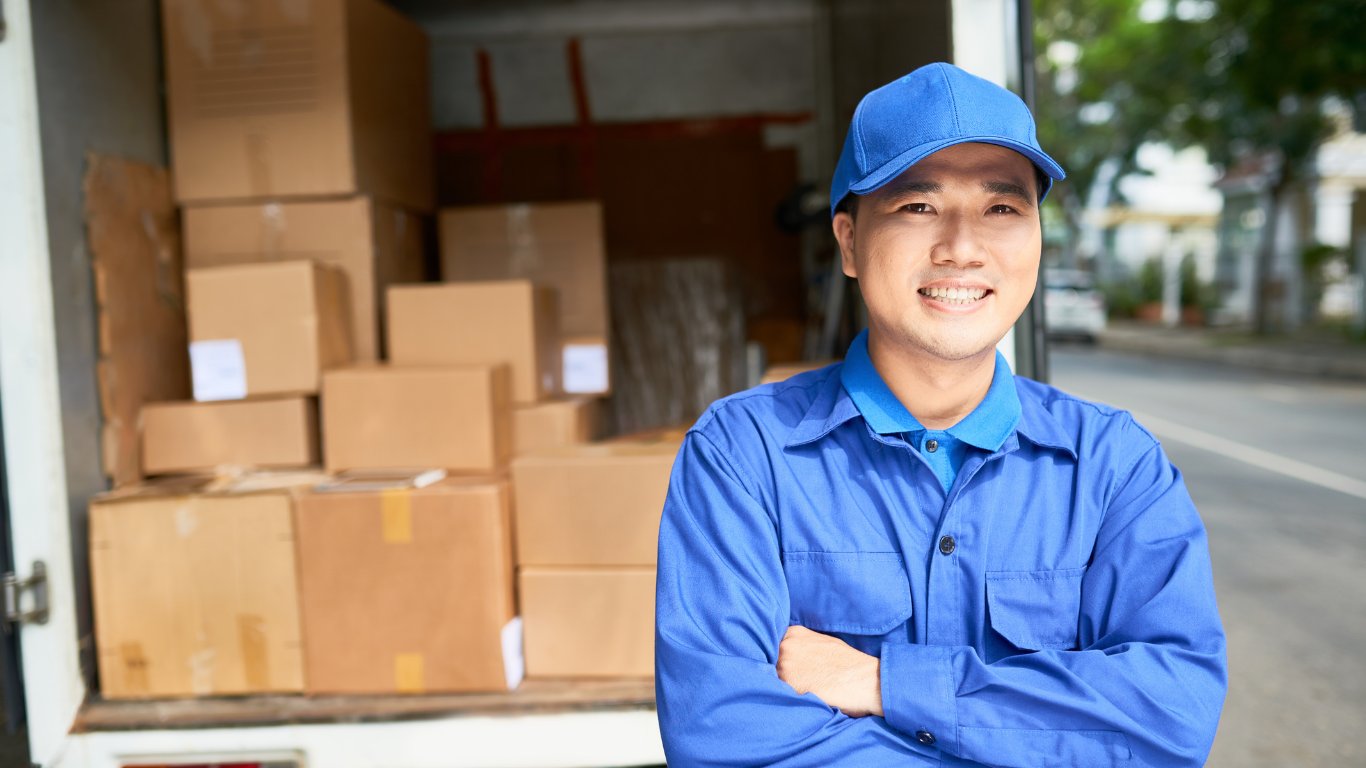 Vicarious liability