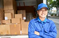 Vicarious liability