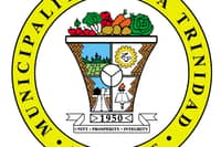 La Trinidad eyes smart municipality status with digital overhaul