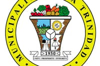 La Trinidad eyes smart municipality status with digital overhaul