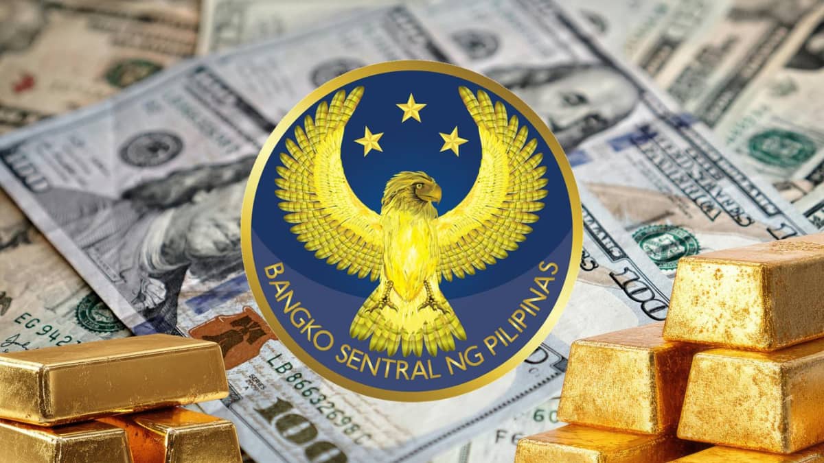 External Deficit Foreign reserves fall to three-year low as BOP deficit widens
