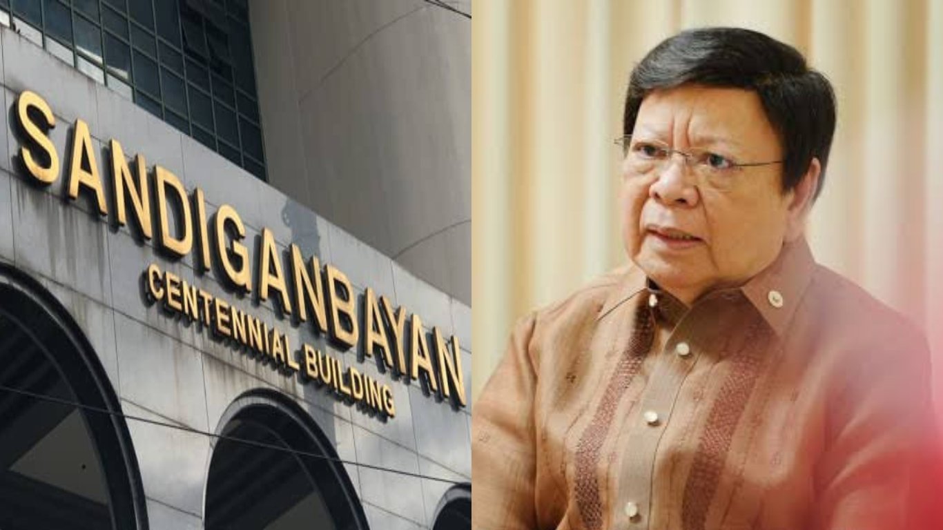 Court orders Marcoleta’s 90-day suspension