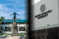 UPLB, ADMU lead schools in October 2026 ChLE