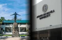 UPLB, ADMU lead schools in October 2026 ChLE