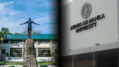 UPLB, ADMU lead schools in October 2026 ChLE