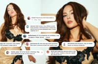 Fans express disappointment over Catriona Gray’s absence from Victoria’s Secret runway