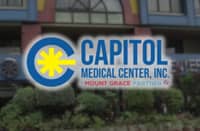 CMC, PallasMed offer QC PhilHealth YAKAP services
