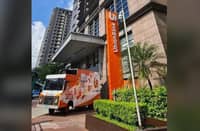 AS part of its efforts to simplify access to wealth management, UnionBank garnered home accolades under the Retail Finance Product, Service, Digital and Frictionless Awards categories during the prestigious Asian Banker Philippine Awards 2026 recently.