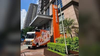 AS part of its efforts to simplify access to wealth management, UnionBank garnered home accolades under the Retail Finance Product, Service, Digital and Frictionless Awards categories during the prestigious Asian Banker Philippine Awards 2026 recently.