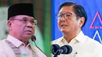 Historic peace pact sign-off paused
