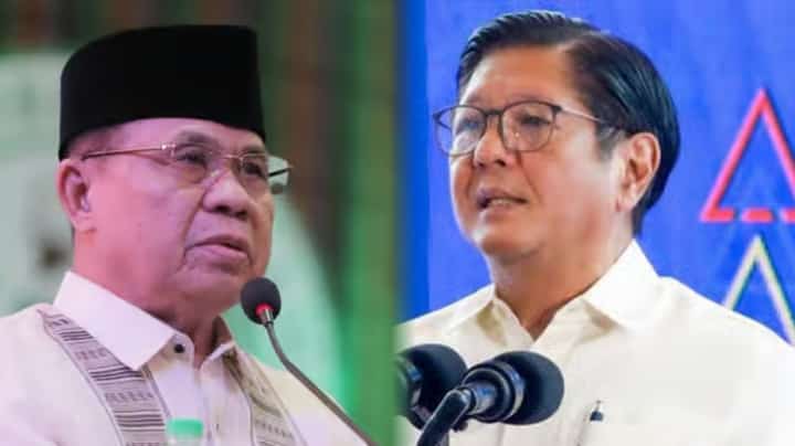 Historic peace pact sign-off paused