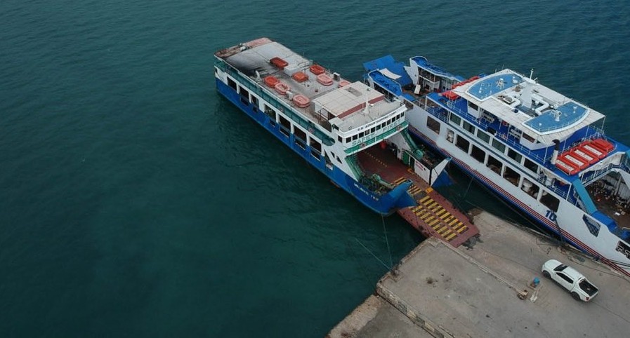 Aznar Shipping gets sec nod for public offering
