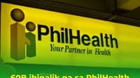 PhilHealth covers first-line anti-TB drugs