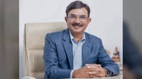 ASCENTHR founder and CEO Subramanyam Sreenivasaiah calls on Philippine businesses to strengthen their workforce management systems as severe weather disrupts working hours and payroll operations.