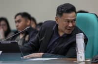 JV EJERCITO