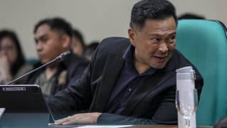 JV EJERCITO
