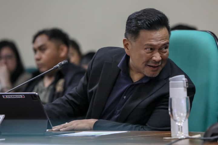 JV EJERCITO