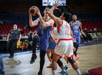ROBERT Bolick and NLEX are tipped to go hard when they battle San Miguel Beer for the top spot in the quarterfinals of the PBA Season 50 Governors’ Cup on Wednesday.