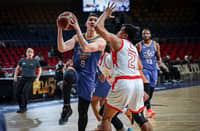 ROBERT Bolick and NLEX are tipped to go hard when they battle San Miguel Beer for the top spot in the quarterfinals of the PBA Season 50 Governors’ Cup on Wednesday.