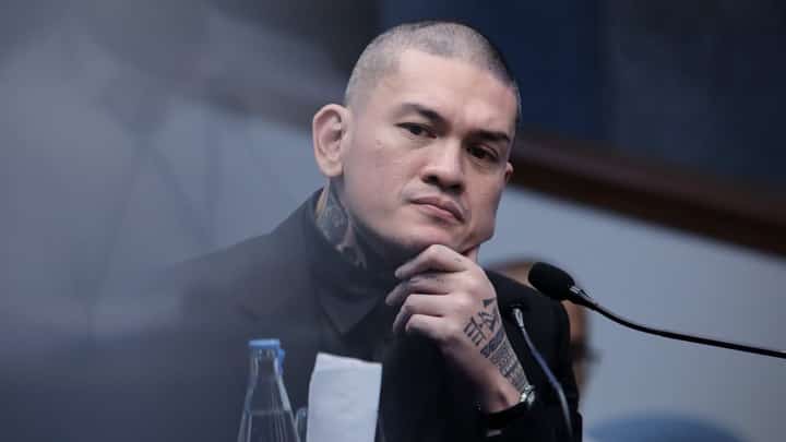 DAVAO City Mayor Sebastian “Baste” Duterte