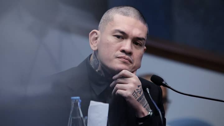Opposition’s 2028 ‘Plan B(aste)’