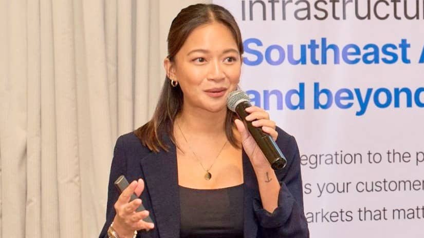 Cash-on-delivery still dominates Phl online shopping Cash-on-delivery still dominates Phl online shopping