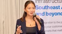 XENDIT Philippines head of Commercial Ina Gatan discusses the country’s evolving payment landscape as the Philippines continues to lead six Southeast Asian markets in cash-on-delivery use.