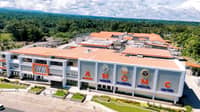 MisOcc suspends hospital staff amid patient mistreatment allegations
