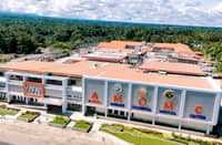 MisOcc suspends hospital staff amid patient mistreatment allegations