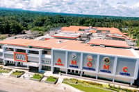 MisOcc suspends hospital staff amid patient mistreatment allegations