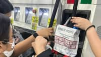 BIR-CV flags 14 gas stations on failed fuel testing