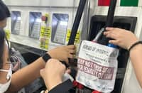 BIR-CV flags 14 gas stations on failed fuel testing
