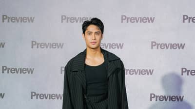 DONNY Pangilinan