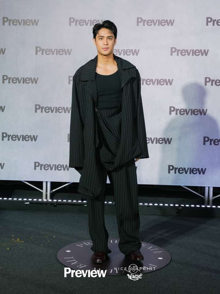 DONNY Pangilinan