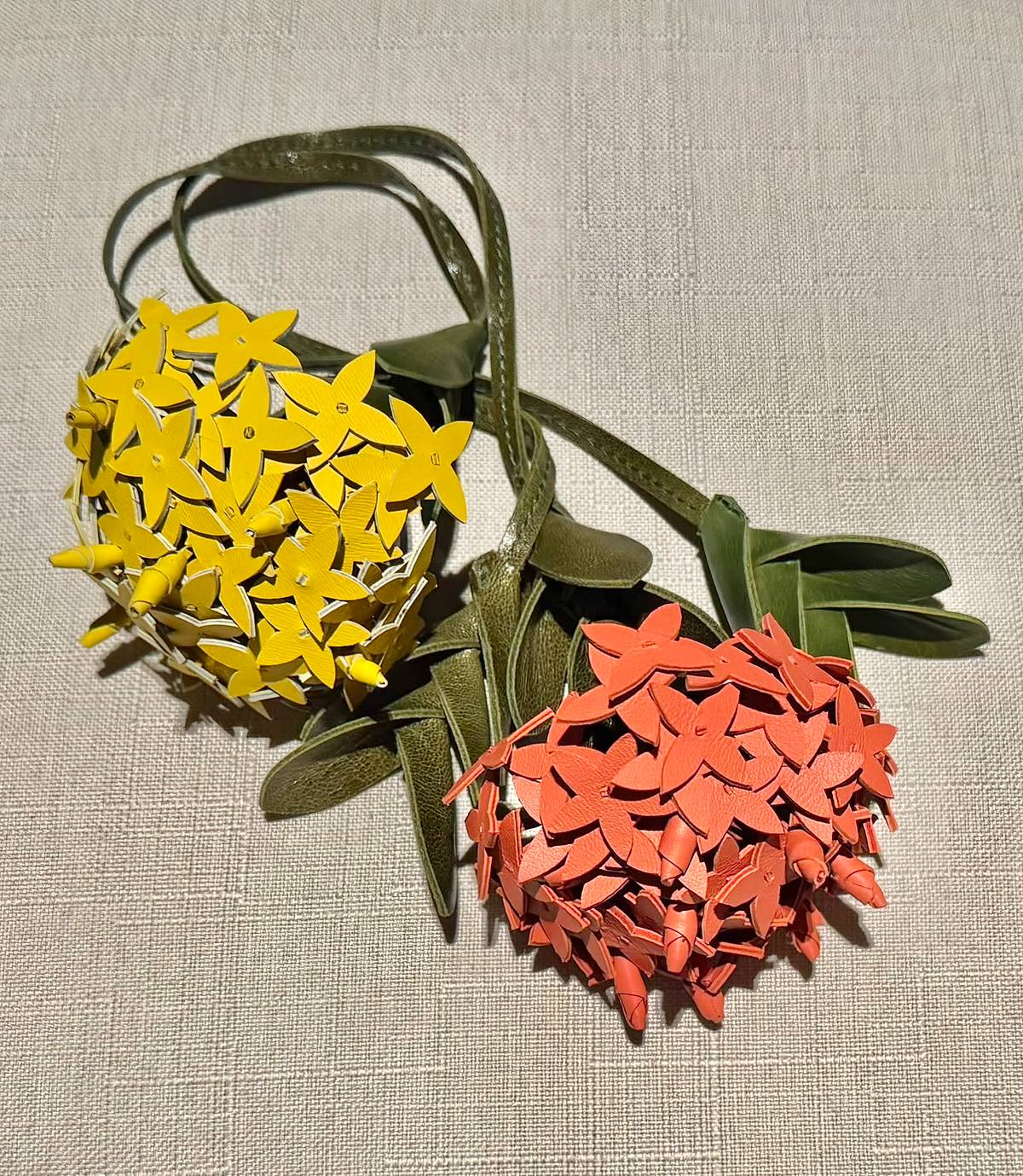 SANTAN