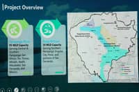 Pampanga prepares for El Niño, boosts water supply in the province