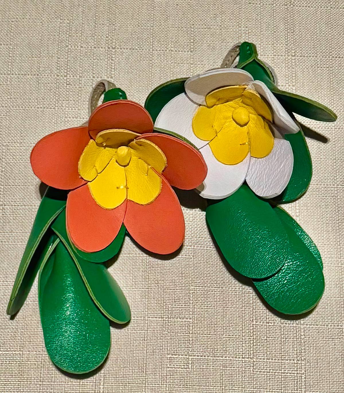 KALACHUCHI