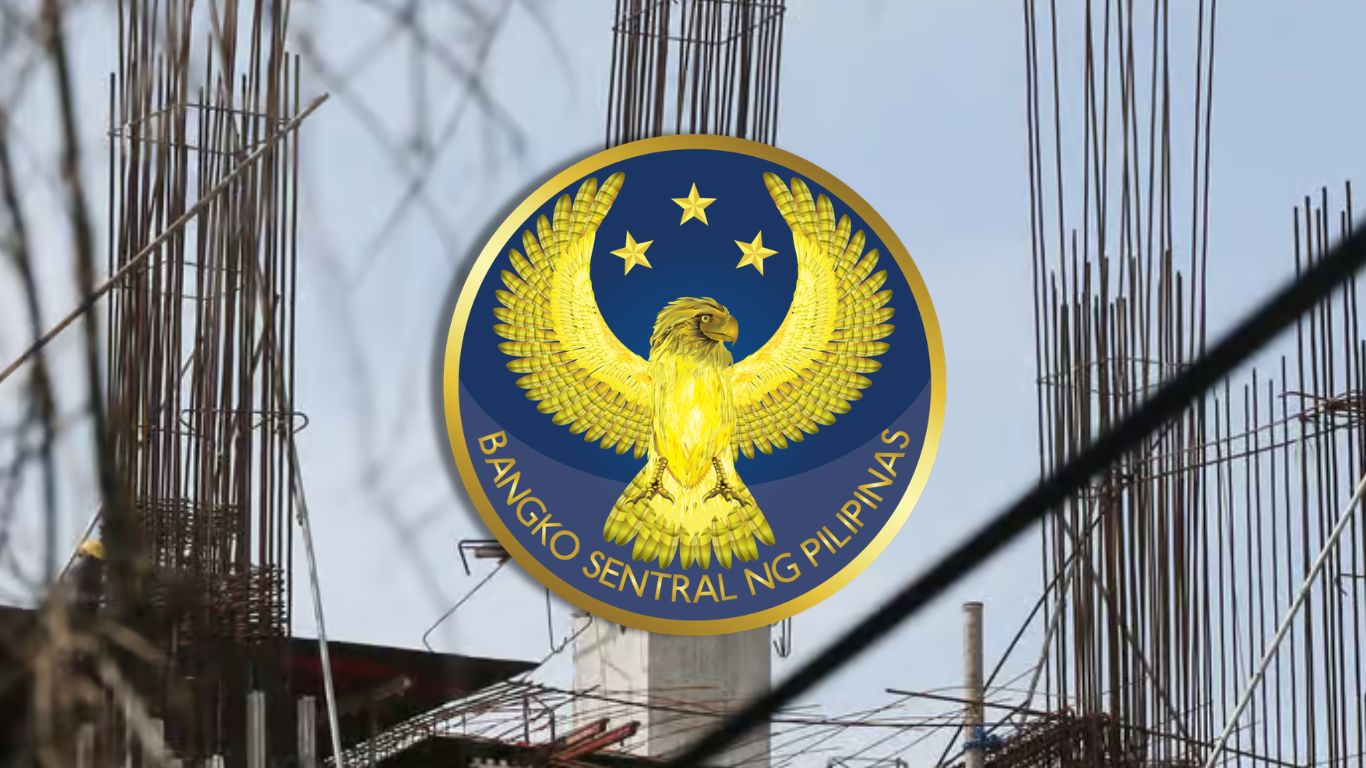 Growth rebound may give BSP room to hike rates