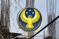 A rebound in economic growth through public infrastructure investment may allow the Bangko Sentral ng Pilipinas to enact more rate hikes to fight surging inflation.