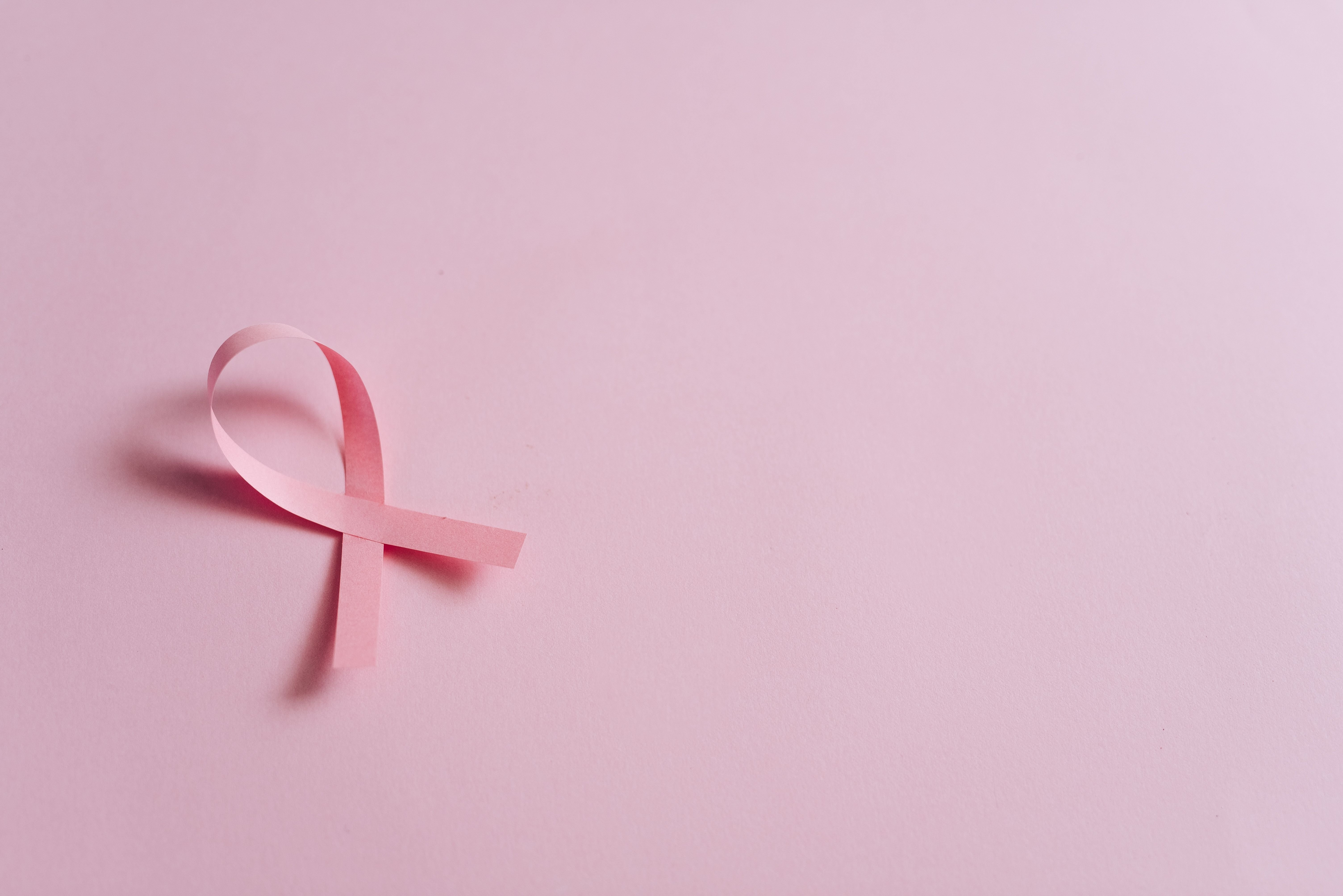 Stage IV breast cancer: There is still hope and help available